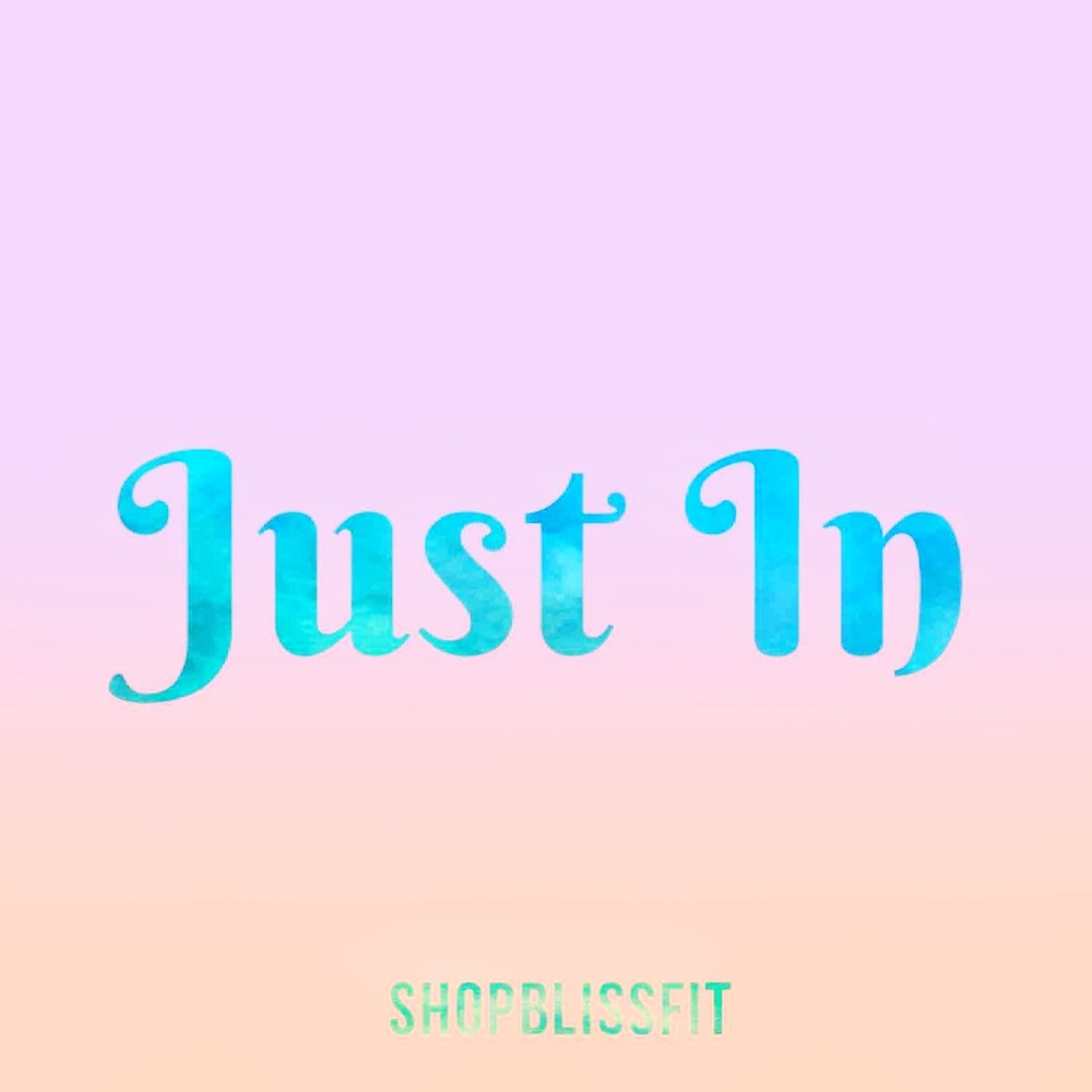 🙀New Items In Stock👇